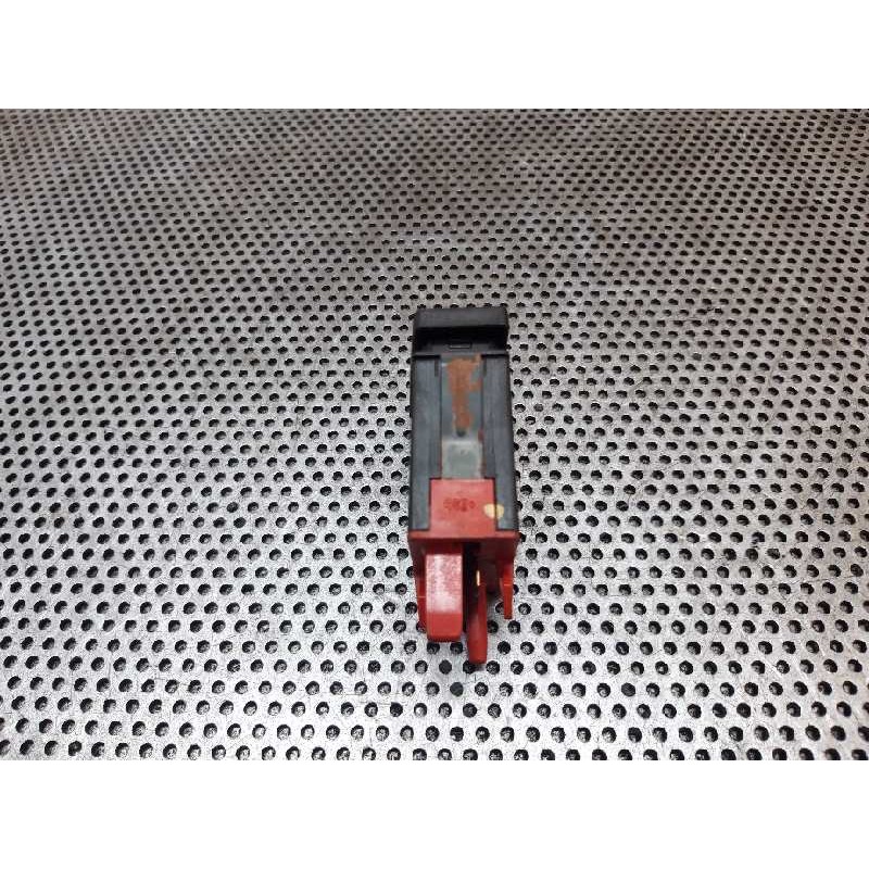 Recambio de interruptor para seat alhambra (7v9) signo referencia OEM IAM 7M3927134 - Gris 2