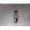 Recambio de interruptor para seat alhambra (7v9) signo referencia OEM IAM 7M3927134  