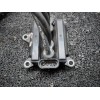 Recambio de bobina encendido para renault clio ii fase ii (b/cb0) expression referencia OEM IAM 8026  