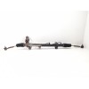 Recambio de cremallera direccion para kia sorento 2.5 crdi ex referencia OEM IAM 577003E011  
