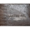 Recambio de llanta para kia carens 2.0 crdi ex monovolumen referencia OEM IAM 6JJX1545  