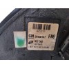 Recambio de retrovisor derecho para opel vectra c berlina comfort referencia OEM IAM 24436147  