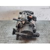 Recambio de alternador para kia carens 2.0 crdi lx monovolumen referencia OEM IAM 3730027012 021319112 DENSO