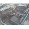opel signum del año 2003