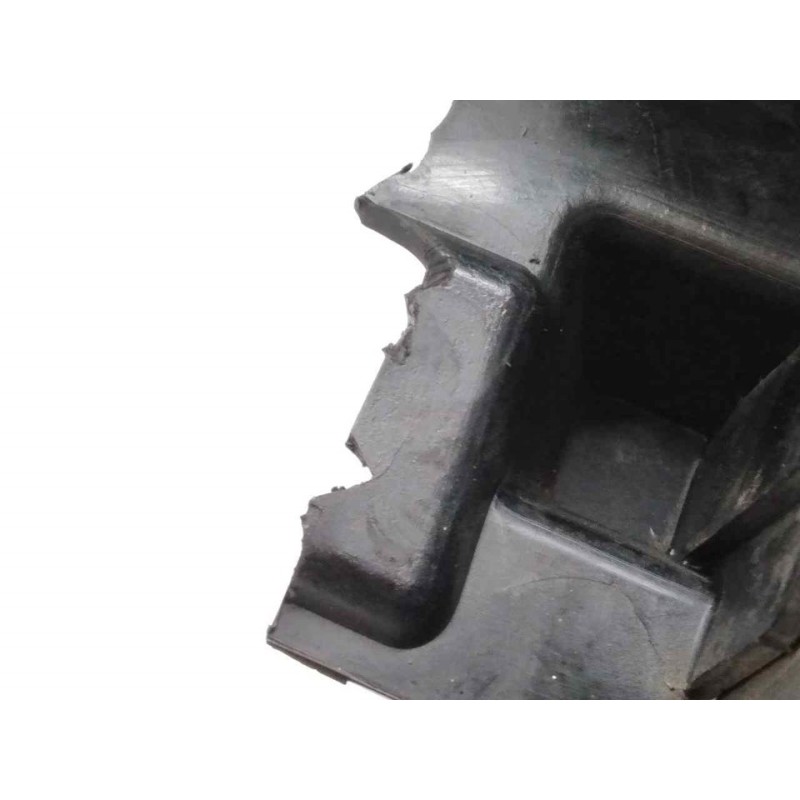 Recambio de faro derecho para bmw x5 (e53) 3.0d referencia OEM IAM 15183400RE - Gris 4