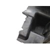 Recambio de faro derecho para bmw x5 (e53) 3.0d referencia OEM IAM 15183400RE  