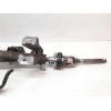 Recambio de columna direccion para kia sorento 2.5 crdi ex referencia OEM IAM   