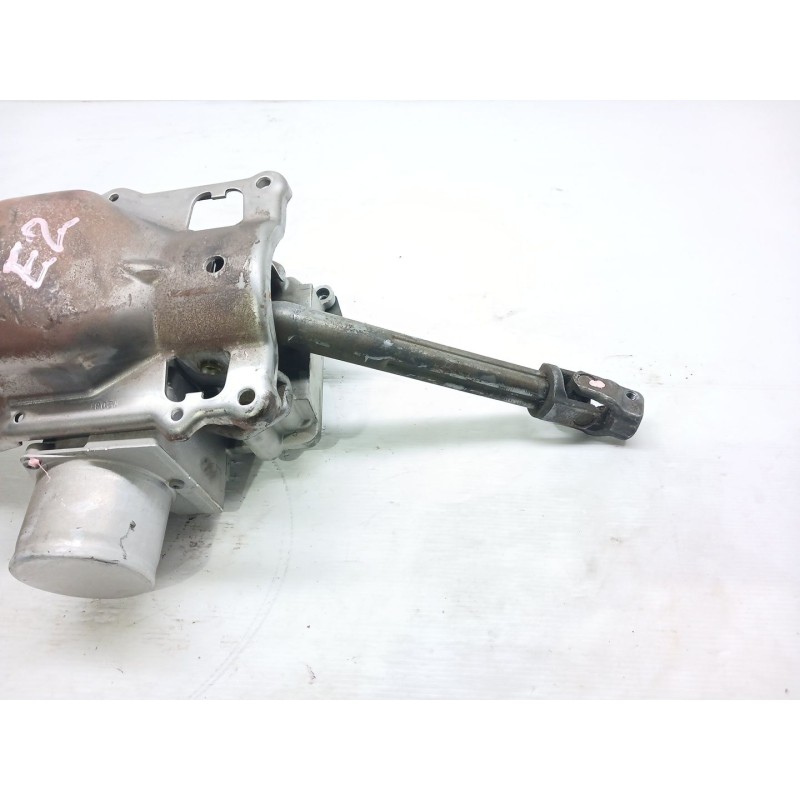 Recambio de columna direccion para lancia delta (181) argento referencia OEM IAM 00051810485 B525 - Blanco 4
