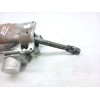 Recambio de columna direccion para lancia delta (181) argento referencia OEM IAM 00051810485 B525 