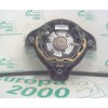 Recambio de kit airbag para volkswagen polo berlina (6n2) 1.4 16v referencia OEM IAM   
