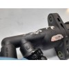 Recambio de bombin embrague para bmw mini (r50,r53) one referencia OEM IAM 7509243  