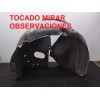 Recambio de paso rueda para seat altea (5p1) reference referencia OEM IAM   
