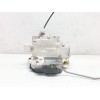 Recambio de cerradura puerta delantera izquierda para audi a4 avant (8e) 2.5 tdi referencia OEM IAM   