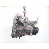 Recambio de caja cambios para dacia sandero ambiance referencia OEM IAM JH3160  