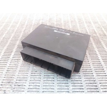 CENTRALITA CHECK CONTROL 6Q0959433E 