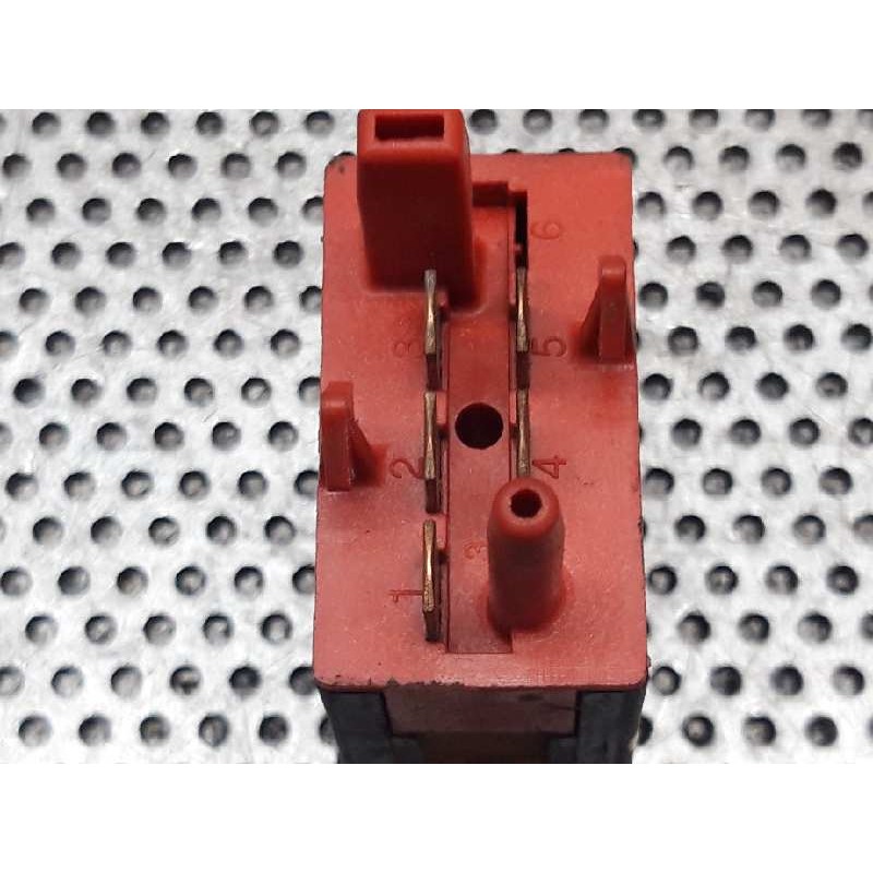 Recambio de interruptor para seat alhambra (7v9) signo referencia OEM IAM 7M3927134 - Gris 3