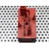 Recambio de interruptor para seat alhambra (7v9) signo referencia OEM IAM 7M3927134  