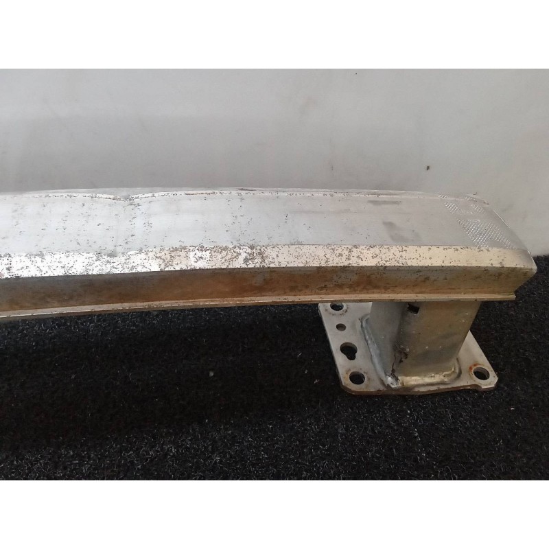 Recambio de refuerzo paragolpes trasero para peugeot 3008 allure referencia OEM IAM 2
