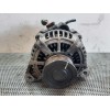 Recambio de alternador para kia carens 2.0 crdi lx monovolumen referencia OEM IAM 3730027012 021319112 DENSO