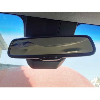 RETROVISOR INTERIOR 
