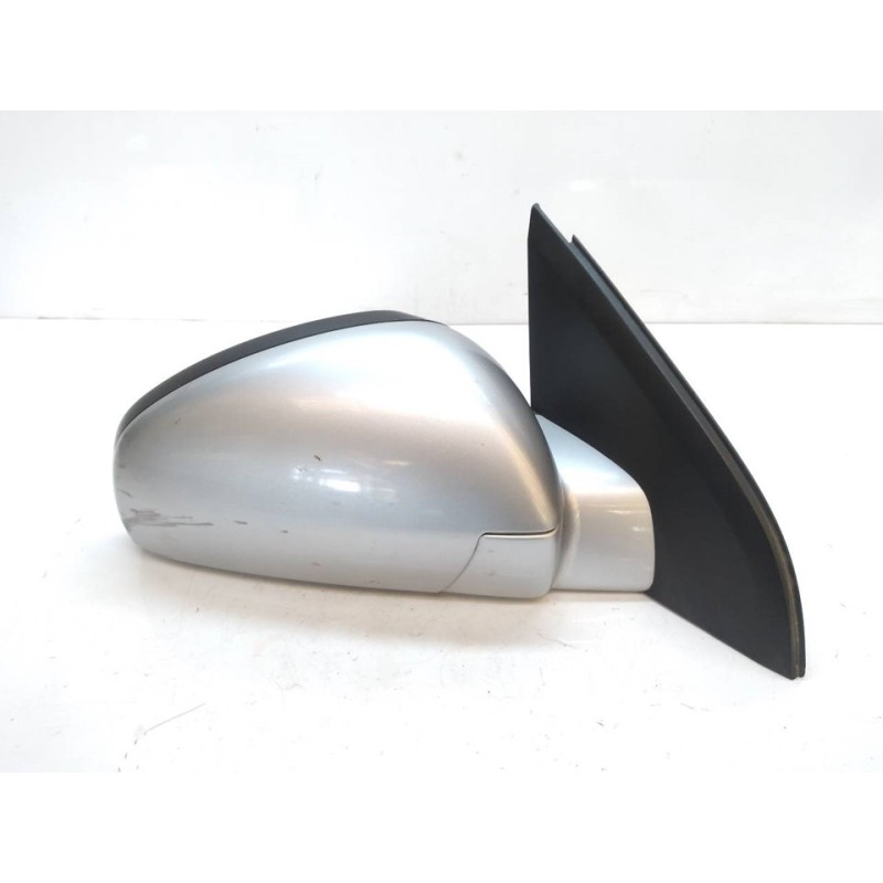 Recambio de retrovisor derecho para opel vectra c berlina comfort referencia OEM IAM 24436147 3