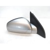 Recambio de retrovisor derecho para opel vectra c berlina comfort referencia OEM IAM 24436147  