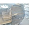 Recambio de puerta lateral corredera izquierda para kia carnival 2.9 crdi vgt active referencia OEM IAM   
