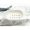 Recambio de cerradura puerta delantera izquierda para audi a4 avant (8e) 2.5 tdi referencia OEM IAM   