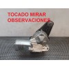 Recambio de motor limpia trasero para renault megane ii familiar business referencia OEM IAM 8200153458C  
