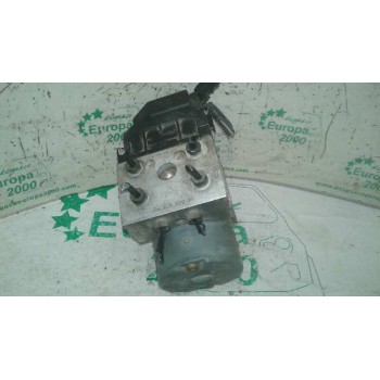 ABS 0265216543 0273004270 