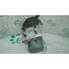 Recambio de abs para peugeot 406 berlina (s1/s2) 2.0 hdi cat referencia OEM IAM 0265216543 0273004270 