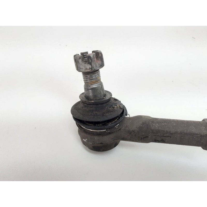 Recambio de cremallera direccion para suzuki swift berlina (mz) gl (3-ptas.) referencia OEM IAM 73K873KH1 YH08016248 - Rojo 3