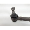Recambio de cremallera direccion para suzuki swift berlina (mz) gl (3-ptas.) referencia OEM IAM 73K873KH1 YH08016248 