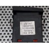 Recambio de interruptor para seat alhambra (7v9) signo referencia OEM IAM 7M3927134  