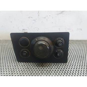 MANDO LUCES 04061100 