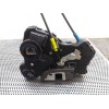 Recambio de cerradura puerta delantera izquierda para toyota avensis wagon (t25) 2.0 d-4d executive referencia OEM IAM C166  