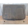 Recambio de bandeja trasera para volvo xc40 (536) t4 referencia OEM IAM 31462041  