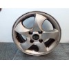 Recambio de llanta para kia carens 2.0 crdi ex monovolumen referencia OEM IAM 6JJX1545  
