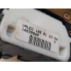 Recambio de cerradura puerta trasera izquierda para chevrolet tahoe 5.3 lt premium referencia OEM IAM 16639869  
