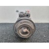 Recambio de compresor aire acondicionado para mercedes-benz vito (w639) basic, combi 109 cdi compacto (639.601) referencia OEM I