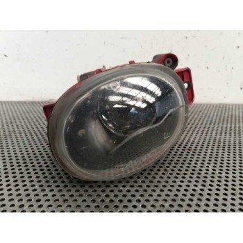 FARO ANTINIEBLA DERECHO 1M094470B 