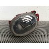 Recambio de faro antiniebla derecho para seat leon (1m1) stella referencia OEM IAM 1M094470B  
