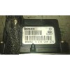 Recambio de abs para peugeot 406 berlina (s1/s2) 2.0 hdi cat referencia OEM IAM 0265216543 0273004270 
