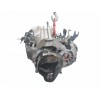 Recambio de caja cambios para dacia sandero ambiance referencia OEM IAM JH3160  