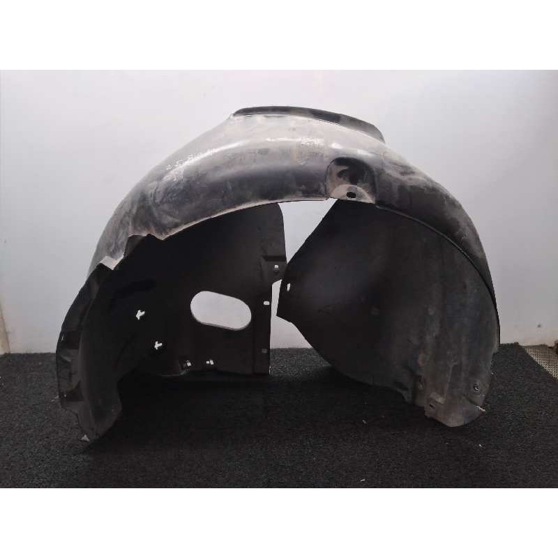 Recambio de paso rueda para seat altea (5p1) reference referencia OEM IAM 3