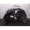 Recambio de paso rueda para seat altea (5p1) reference referencia OEM IAM   