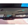 Recambio de retrovisor interior para hyundai tucson tecno mild-hybrid 2wd referencia OEM IAM   