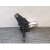 Recambio de motor limpia trasero para renault megane ii familiar business referencia OEM IAM 8200153458C  