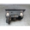 Recambio de mando luces para opel zafira b 1.9 cdti referencia OEM IAM 04061100  