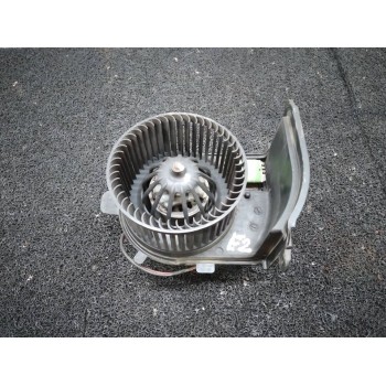 MOTOR CALEFACCION F665014J VALEO
